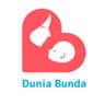 Dunia Bunda