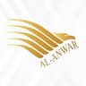 شركة الانوار العالمية                  مركز التأشيرات