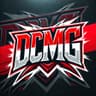 DCMG