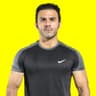 Fitness For every1 Official