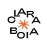 Claraboia Associação Cultural
