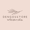 Dengos Store