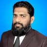 NATIONAL ACADEMY & LEGENDS LAW COLLEGE BY SIR UMAR