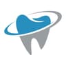 Health Channel Guide (Dr Abeer Mostafa)