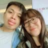 我們倆Ricky&Nina