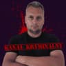 Kanał Kryminalny
