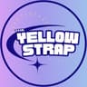 theyellowstrap