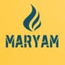 MARYAM