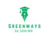 Greenways Academy