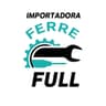 FERREFULL