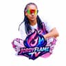 JordyFlame