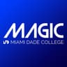 MAGIC - Tech Makers & Creative Thinkers