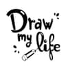 DRAW MY LIFE en Español