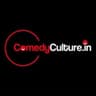 Comedyculture.in ™