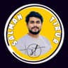 Salman Tirur