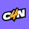 C4N