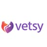 Vetsy