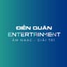 DIEN QUAN Entertainment / Giải Trí