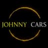 JOHNNY CARS