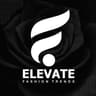 EFT Entertainment