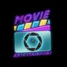 MOVIE ENTERTAINMENT ☑️