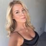 Tiffany Moore
