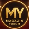 Magazin Yorum | Ünlüler Dedikodu | Şok İddia
