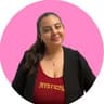Martina, la chica de las ofertas✨