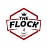 THE FLOCK GAMING
