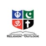 ਧਰਮ ਦੀ ਝਲਕ (Religion Outlook)