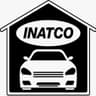 inatco