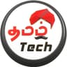 Tamil Tech - MrTT