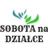 Sobota na Działce