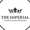 Wedding Planner Mallorca | Italy