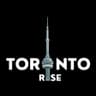 Toronto Rise