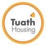 Tuath Housing