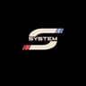 System