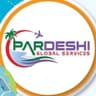 Pardeshi Global services