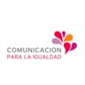 Comunicar Igualdad