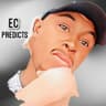 EC PREDICTS