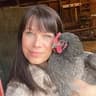 Sheena | Homesteading, DIY & Chickens for beginners