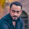 Sadiq Ahmed Vines