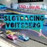 Slotracing Voitsberg