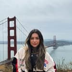 Cinthia passarini | VIDA NOS EUA 🇺🇸