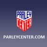 PARLEY CENTER