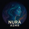 Nura ASMR