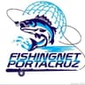 FISHINGNETPORTACRUZ