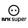 NRK Super