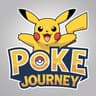 PokeJourney