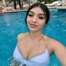 Ayelen Villasenor🇲🇽